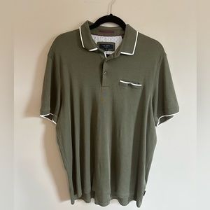 Ted Baker London Polo